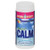 Natural Vitality Calm Drink Raspberry Lemon 4 oz