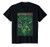 Kids DC Comics Green Lantern And Green Arrow Comic Cover T-Shirt