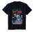 Kids DC Comics Batman And Joker Comic Cover T-Shirt
