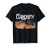 Mars Curiosity Rover