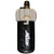 Milton 1029 38 NPT Polycarbonate FRL Lubricator