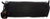 Kipling Freedom Pen CaseCosmetic Bag Black One Size