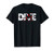 SCUBA Diving Octopus Dive Gear Gift T Shirt
