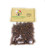Pinguica Semilla HierbaTea 1oz_