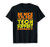 Funny Tech Support T-Shirt - Geek Computer Engineer Tee