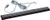 Nintendo Wii And Wii-U Sensor Bar