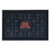 FANMATS NCAA University of Minnesota Golden Gophers Vinyl Door Mat