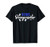 Ultrasound Tech Sonographer Radiology RDMS Sonography 2 T-Shirt