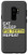 Galaxy S9 Dental Gift for Dentist Eat Sleep Fix Teeth Repeat Case