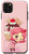 iPhone 11 Pro Max Cute Anime Girl Sweet Cupcake Pink Case