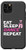 iPhone 11 Pro Dancer Gift for Dancing Teacher Eat Sleep Dance Repeat Case