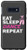Galaxy S10e Dancer Gift for Dancing Teacher Eat Sleep Dance Repeat Case
