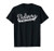 Delivery Driver Food Package Delivery Courier T-Shirt