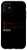 iPhone 11 Kick Snare DAW Producer Studio Audio Wave Gear VST Synth Case