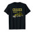 Road Grader Shirt Construction Grader Operator Shirt
