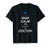 Medical Student Gifts - Almost Doctor Med School Graduation T-Shirt