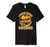 Teacher I Teach Smart Cookies Gift Premium T-Shirt