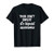 This Isnt Sweat Its Liquid Awesome Graphic T-Shirt