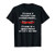 Hoverboard T-shirt Gift - Funny Smart Hoverboarder