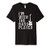 Im With The Bass Player Funny Guitar Premium T-Shirt