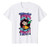 Kids DC Comics Teen Titans Go Robin Titans Party T-Shirt