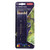 Derwent Colored Pencils, Inktense Ink Pencils, Drawing, Art, Pack, 6 Count (0700927)