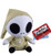Funko Mopeez: The Nightmare Before Christmas - Pajama Jack Skellington Plush