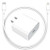 iPhone Fast Charger Everdigi 20W USB C Wall Charger with 3FT USB C to Lightning Cable MFi Certified Fast USB-C PD Charger for iPhone 1212Pro12 Pro Max1111Pro11 Pro Max