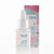 YUNI Beauty Light Seeker Glow Face Oil 0_5 Fl Oz