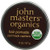 John Masters Organics Hair Pomade