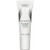 Almay Smart Shade Concealer Makeup Medium 030 0_37 oz Pack of 2