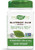 Natures Way Slippery Elm Bark 1600 mg Per Serving 100 Vegetarian Capsules 2-Pack