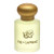 Terranova FigSambac Perfume Essence - 0_375 Fl Oz