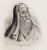 Posterazzi Gregoras Nicephorus C1295-C1359 Byzantine Historian And TheologianEngraved By JWCook Poster Print by J_W_Cook 14 x 15