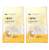 Assi Korean Noodles 2 Pack Kal-Guksoo