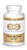 SOURCE NATURALS Skin Eternal Hyaluronic Acid Tablet 60 Count