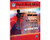Alfred Pop   Rock Hits Instrumental Solos Viola Book   CD