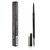 Smashbox Brow Tech Matte Pencil - Brunette