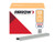 Arrow Fastener 356 38 P35 Staples