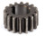 Univex 1020010 Gear Pinion Input