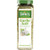 Tones Garlic Salt with Parsley OU Kosher 29 oz