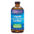Drs Advantage DA892 Liquid Lohan 2 oz_