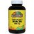 Niacin Timed Release 500 mg 500 mg 300 Tabs