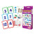 Junior Learning Counting Flashcards