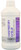 Humco 266416001 Raspberry Syrup 16 oz Shape