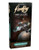 Firefly The Game - Artful Dodger Expansion