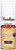 Varathane 243863 Wood Stain   Polyurethane Spray 12 oz Golden Pecan