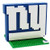 New York Giants 3D Brxlz - Logo