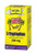 Natural Balance L-Tryptophan 500 mg 60-Count Natural Balance L-Tryptophan 500 mg 60-Count