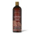 Silk Elements Luxury Moisturizing Neutralizing Shampoo